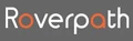 RoverPath