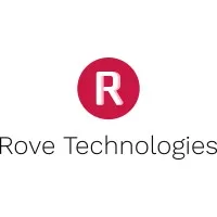 Rove Technologies logo