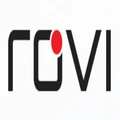 ROVI logo