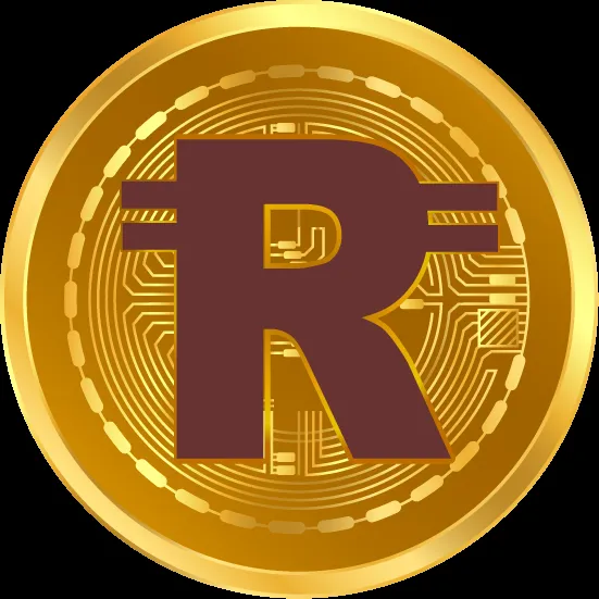 Rovi Network