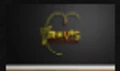 Rovis Technologies