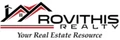 Rovithis Realty logo