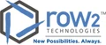 ROW2 Technologies
