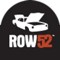 row52 logo