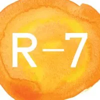 Row 7 Seed logo