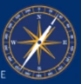 Rowan-Cabarrus Community College logo