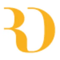 Rowan Dartington logo