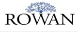 Rowan Patents logo