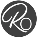 Rowbert logo