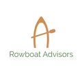 Rowboat Advisors logo