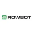 Rowbot logo