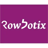 Rowbotix