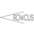 Rowcus logo