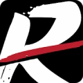 Rowdy Club