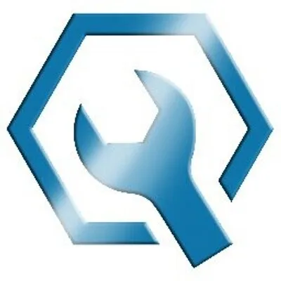 R.O. Writer logo