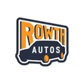 RowthAutos