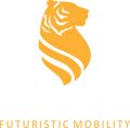 Rowwet