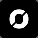Row Zero logo