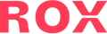 RoX Health logo