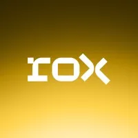Rox