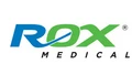 Rox Medical logo