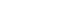 ROX Telecom logo