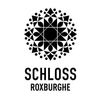 Roxburghe Hotel and Golf Course logo