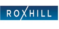 Roxhill logo