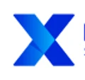 Roxiler Systems