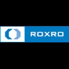 Roxro Pharma logo