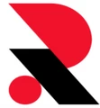 RoxTah