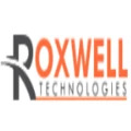Roxwell Technologies