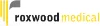 Roxwood Medical logo