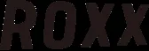 ROXX logo