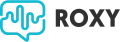 Roxy logo
