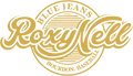 RoxyNell logo