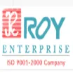 ROY Enterprise