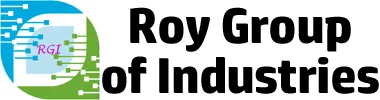 Roy Group of Industries