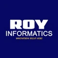 Roy Informatics