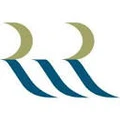 Roy Metivier Roberge logo