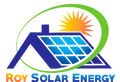 Roy Solar Energy