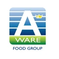 Royal A-ware logo