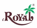 Royal Agro Mart