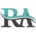 Royal Air Mechanical logo