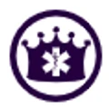 Royal Ambulance logo