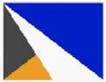 Royal Autotech