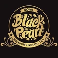 Royal Black Pearl