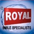 Royal Brushes