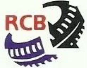 Royal Carbon Black