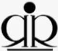 Royal Case logo